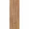 Ekena Millwork Del Monte Smooth Corbel, Douglas Fir, 5 1/2"W x 12"D x 16"H COR06X12X16DEL00SDF - alternate 3